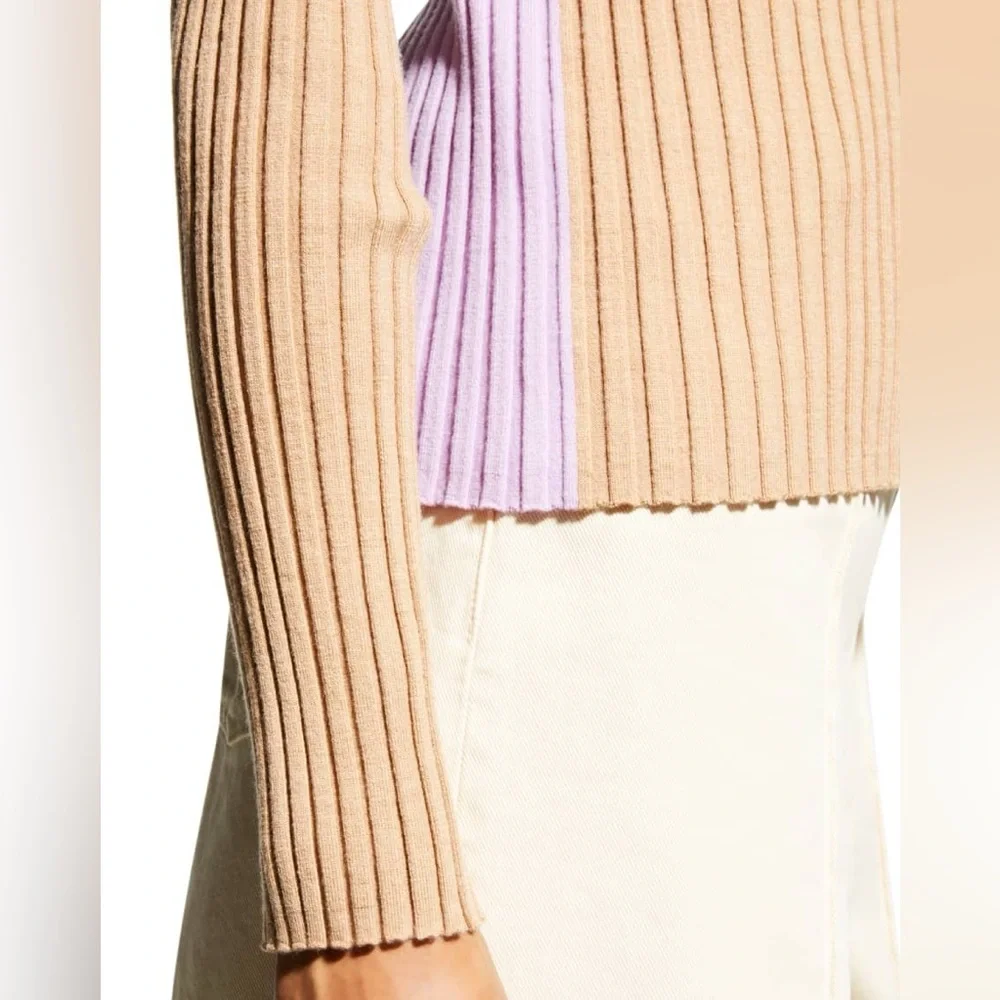 Tory Burch new tags